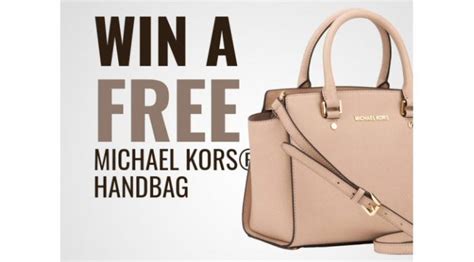 michael kors gift card deals|michael kors amex offer.